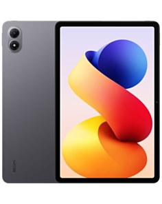 Xiaomi Redmi Pad 2 Pro 6/128 GB Gray