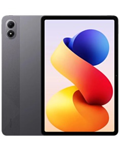 Xiaomi Redmi Pad 2 Pro 5G 6/128 GB Gray