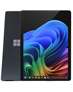 Microsoft Surface Pro 13 16/512 GB ZHY-00019 Black