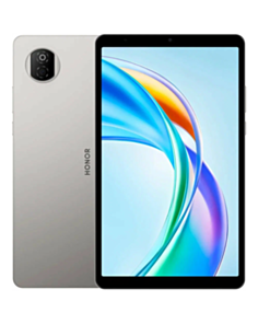 HONOR Pad X7 6/128 GB Gray
