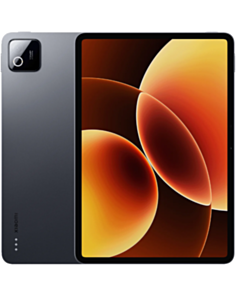 Xiaomi Redmi Pad 8 8/256 GB Grey