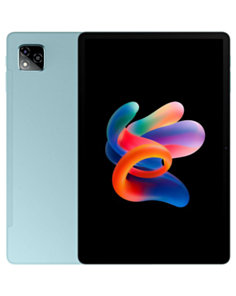 Black Shark Pad 7 4G 6/128 GB Blue
