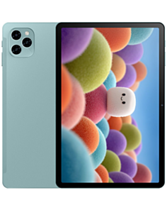 Black Shark SE 4/128 GB Blue