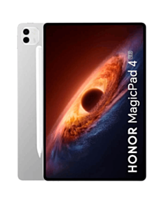 HONOR MagicPad4 16/512 GB With Keyboard, Pen Grey