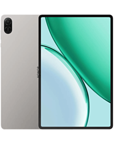 HONOR Pad X8b 4G 4/128 GB Space Grey