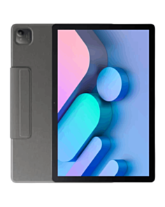 Acer Iconia Tab V13-11M 8/256 GB Mist Green