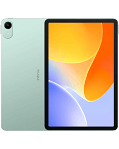 Infinix XPad 30E 8/256 GB Forest Green