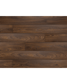 Laminat Classen Impression 56580V4 Alicante Oak