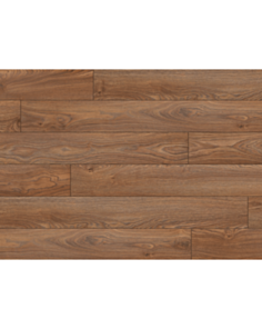 Laminat Classen İmpression 56581V4 Altea Oak