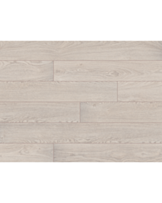 Laminat Classen İmpression 56582V4 Bassano Oak