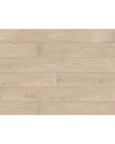 Laminat Classen İmpression 56583V4 Bilbao Oak