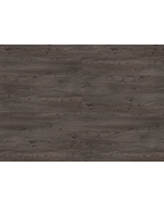 Laminat Classen İmpression 56586V4 Santana Oak