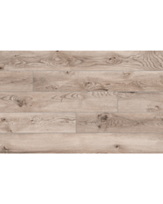 Laminat Classen Legend 54752V4 Ashington Oak