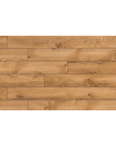 Laminat Classen Legend 54753V4 Glassgow Oak