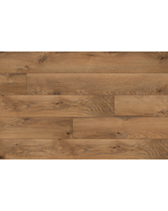 Laminat Classen Legend 54755V4 Edynburg Oak
