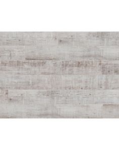 Laminat Classen Legend 54764V4 Mirando Oak