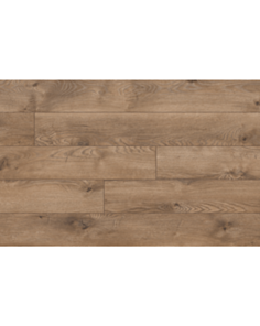 Laminat Classen Legend 54781V4 Dundee Oak