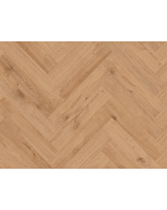 Laminat Classen Manor 62707 Amboise