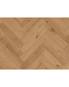Laminat Classen Manor 62706 Rilly