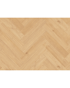 Laminat Classen Manor 62705 Chambord