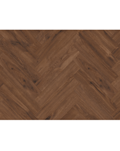 Laminat Classen Manor 62709 Saumur