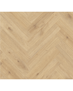 Laminat Classen Manor 62704 Blois