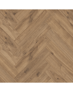 Laminat Classen Manor 62663 Vouvray