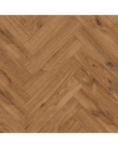 Laminat Classen Manor 62708 Chinon