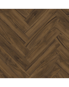Laminat Classen Manor 63061 Mettray