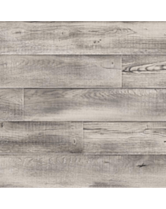 Laminat Kaindl AQUApro Supreme K5756 Oak Cabana Lagos