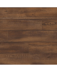 Laminat Kaindl AQUApro Supreme K5758 Oak Cabana Porto