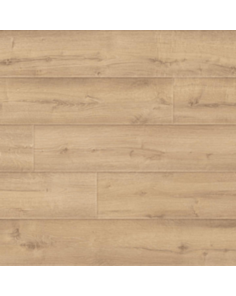 Laminat Kaindl AQUApro Supreme K4441 Oak Historic Samoa