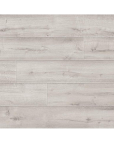 Laminat Kaindl AQUApro Supreme K4442 Oak Historic Arctic