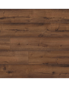 Laminat Kaindl AQUApro Supreme K4443 Oak Historic Volcano