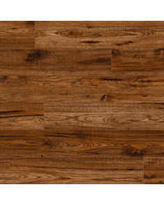 Laminat Kaindl AQUApro Select 34074 Hickory Georgia