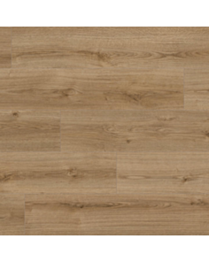 Laminat Kaindl AQUApro Select K4421 Oak Evoke Trend