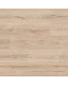 Laminat Kaindl AQUApro Select K4425 Oak Evoke Sandolo