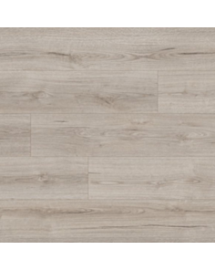 Laminat Kaindl AQUApro Select K4426 Oak Evoke Claymono