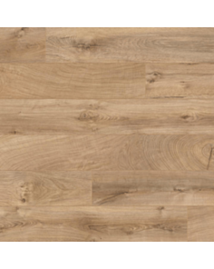 Laminat Kaindl Premium Plank ENDgrain K4381 Oak Fresco Lodge