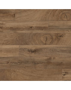 Laminat Kaindl Premium Plank ENDgrain K4382 Oak Fresco Bark