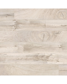 Laminat Kaindl Premium Plank ENDgrain K4384 Oak Fresco Leave