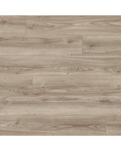 Laminat Kaindl Premium Cordoba K2240 Oak Moderno