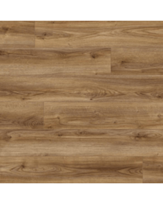 Laminat Kaindl Premium Cordoba K2242 Oak Noble