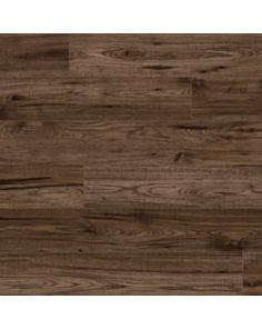 Laminat Kaindl Premium Plank Hickory SQ34029 Valley SQ Antique