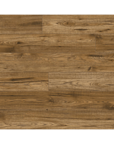 Laminat Kaindl Premium Plank Hickory SQ34073 Chelsea SQ Antique