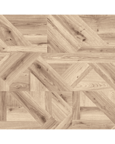 Laminat Kaindl Aquapro Milano K2587 OAK Milano Nina