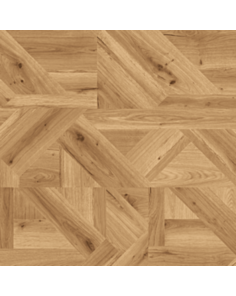 Laminat Kaindl Aquapro Milano K2589 OAK Milano Reale