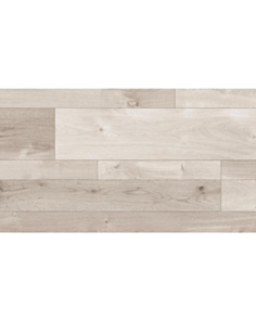 Laminat Kaindl 3in K4360 OAK Farco Urban