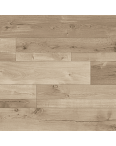 Laminat Kaindl 3in K4361 OAK Farco Trend
