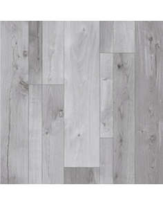Laminat Kaindl 3in K4363 OAK Farco Cogy